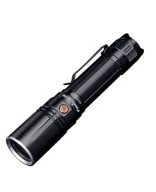 TK30