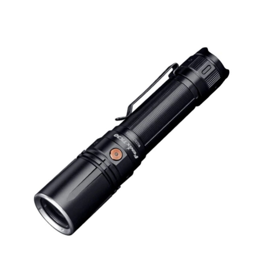 Fenix TK30