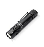 Fenix PD36R PRO Heavy Duty