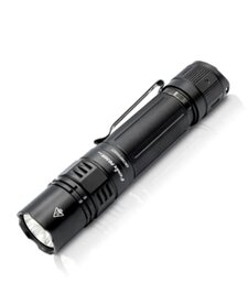 PD36R PRO Heavy Duty