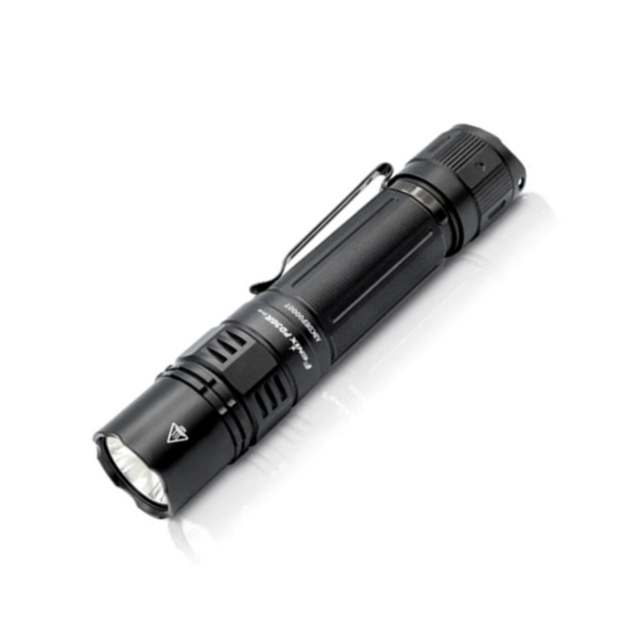 Fenix PD36R PRO Heavy Duty