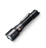 Fenix TK26R