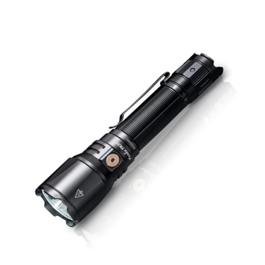 Fenix TK26R