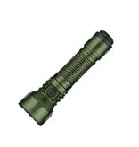 Olight Javelot Long Range Outdoor Flashlight with Holster- Green