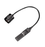 Fenix AER-04 Remote Switch