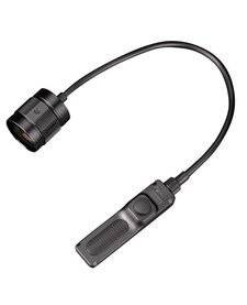 AER-04 Remote Switch
