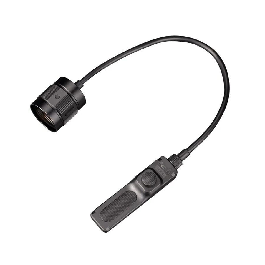 Fenix AER-04 Remote Switch