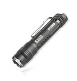 5.11 Tactical Rapid PL1 AA Flashlight 5.11 Tactical Rapid PL1 AA Flashlight