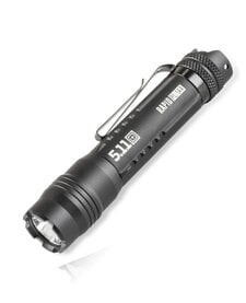 Rapid PL1 AA Flashlight