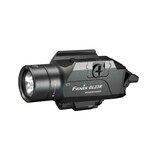 Fenix GL23R