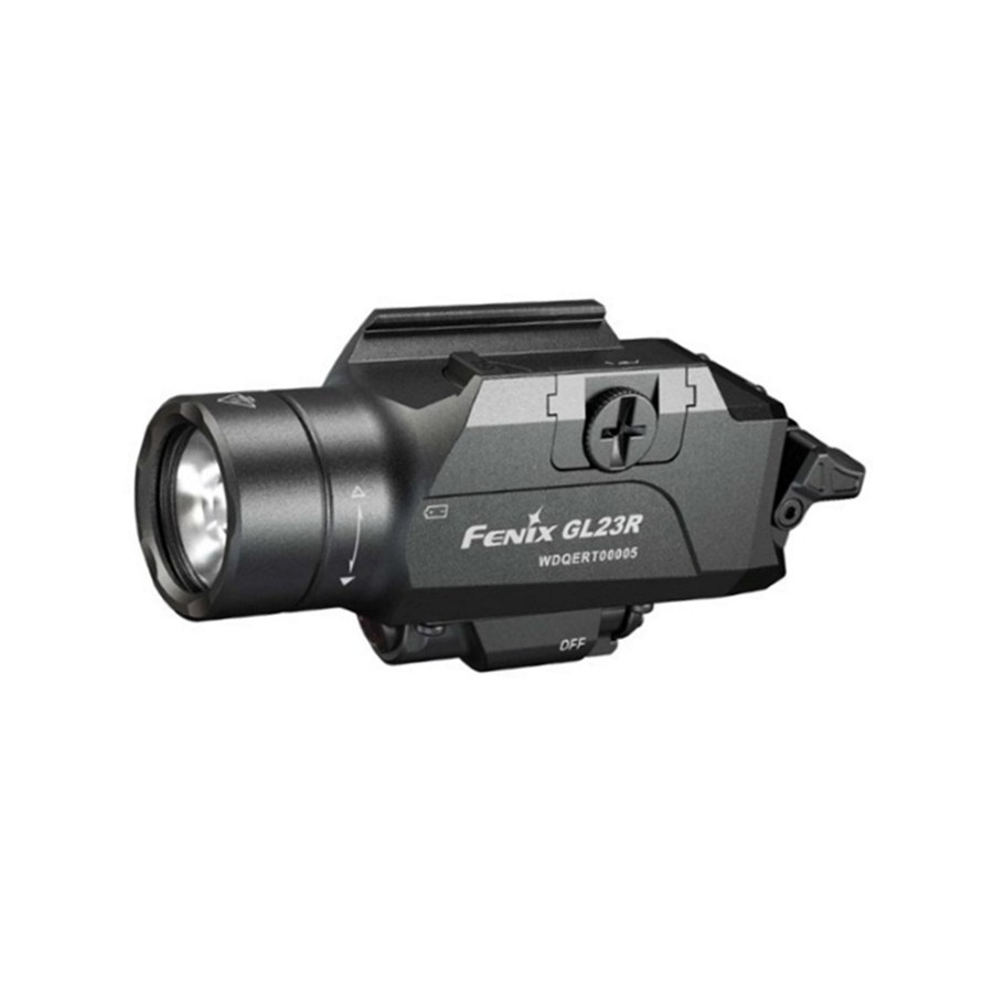 Fenix GL23R