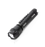 5.11 Tactical Response XR1T Flashlight