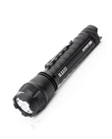 Response XR1T Flashlight