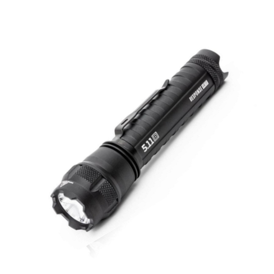 5.11 Tactical Response XR1T Flashlight