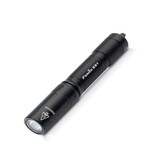 Fenix E01 V2.0