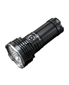 LR40R V2.0