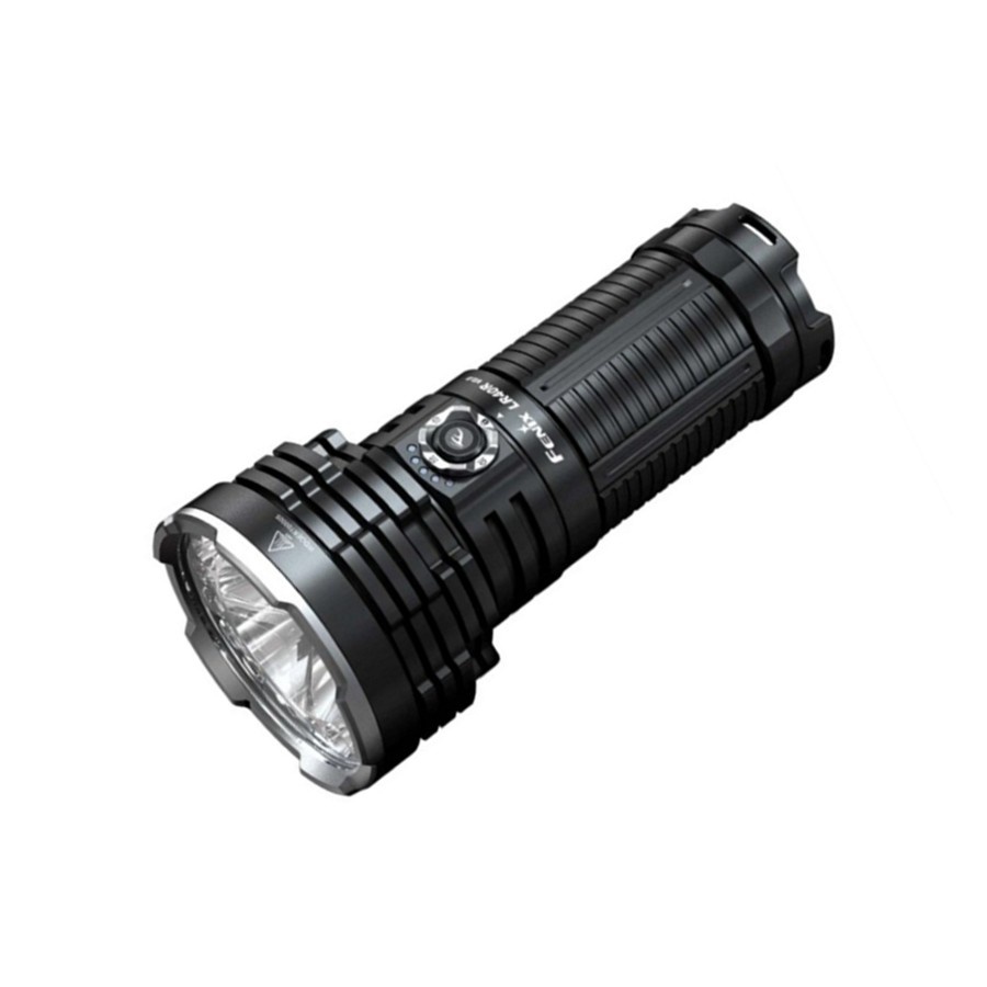 Fenix LR40R V2.0