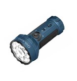 Olight Marauder Mini Powerful LED Flashlight- Midnight Blue
