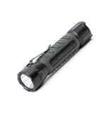 5.11 Tactical Response XR1P Flashlight 5.11 Tactical Response XR1P Flashlight