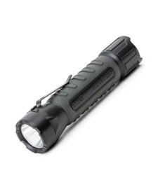 Response XR1P Flashlight