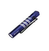 Olight i5R EOS EDC Flashlight