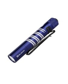 i5R EOS EDC Flashlight