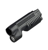 TL Racker Forend Light