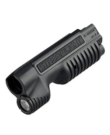 TL Racker Forend Light