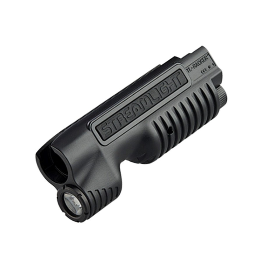 TL Racker Forend Light