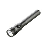 Stinger LED HL  Rechargeable  Flashlight