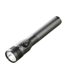 Stinger LED HL  Rechargeable  Flashlight