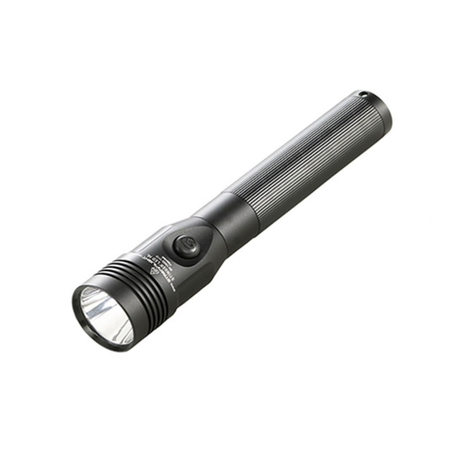 Stinger LED HL  Rechargeable  Flashlight