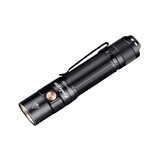 Fenix E35R Rechargeable EDC Flashlight Fenix E35R Rechargeable EDC Flashlight