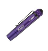 5.11 Tactical EDC Pluv 1AAA Flashlight