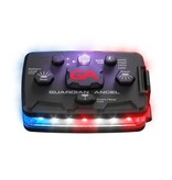 Guardian Angel Guardian Angel Red/Blue Infrared Hybrid Elite Series Guardian Angel Guardian Angel Red/Blue Infrared Hybrid Elite Series