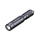 Fenix E02R Flashlight Fenix E02R Flashlight