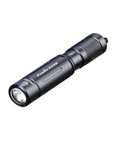E02R Flashlight