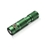 Fenix E05R Flashlight Fenix E05R Flashlight