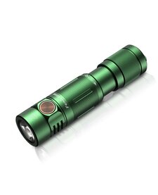 E05R Flashlight