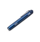 5.11 Tactical EDC PL 2AAA Flashlight