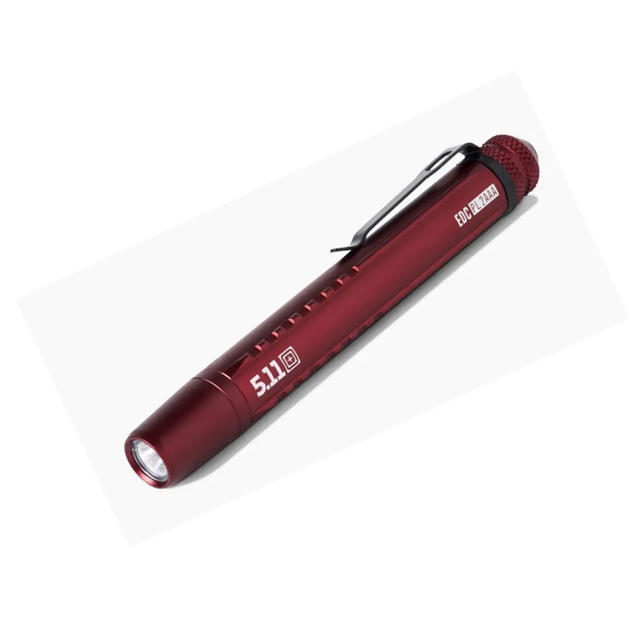 5.11 Tactical EDC PL 2AAA Flashlight