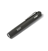 5.11 Tactical EDC PL 2AAA Flashlight