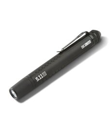 EDC PL 2AAA Flashlight