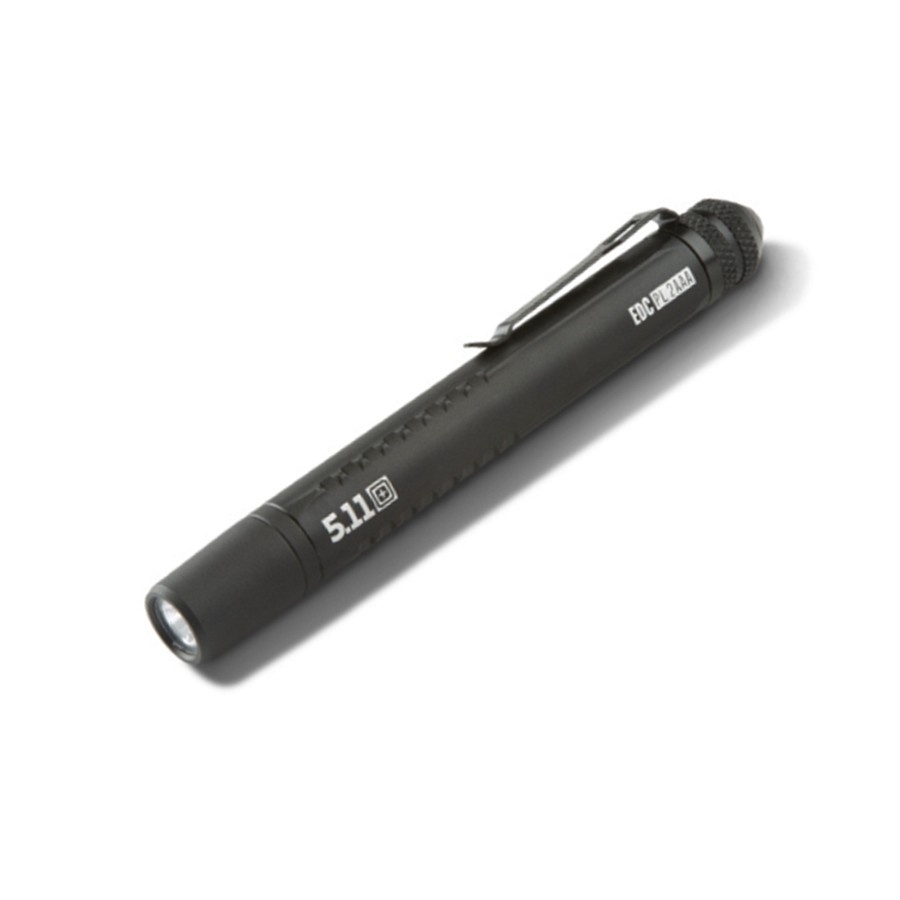 5.11 Tactical EDC PL 2AAA Flashlight