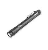 5.11 Tactical Rapid PL 2AA Flashlight