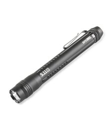 Rapid PL 2AA Flashlight
