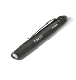 5.11 Tactical EDC PL 1AAA Flashlight 5.11 Tactical EDC PL 1AAA Flashlight