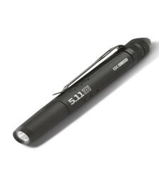 EDC PL 1AAA Flashlight