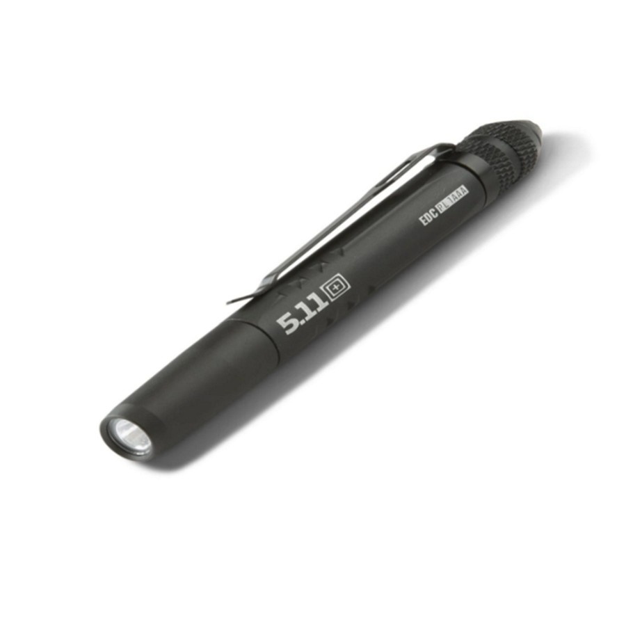 5.11 Tactical EDC PL 1AAA Flashlight