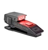 QuiqLite Hands Free Pocket Concealable Flashlight QuiqLite Hands Free Pocket Concealable Flashlight